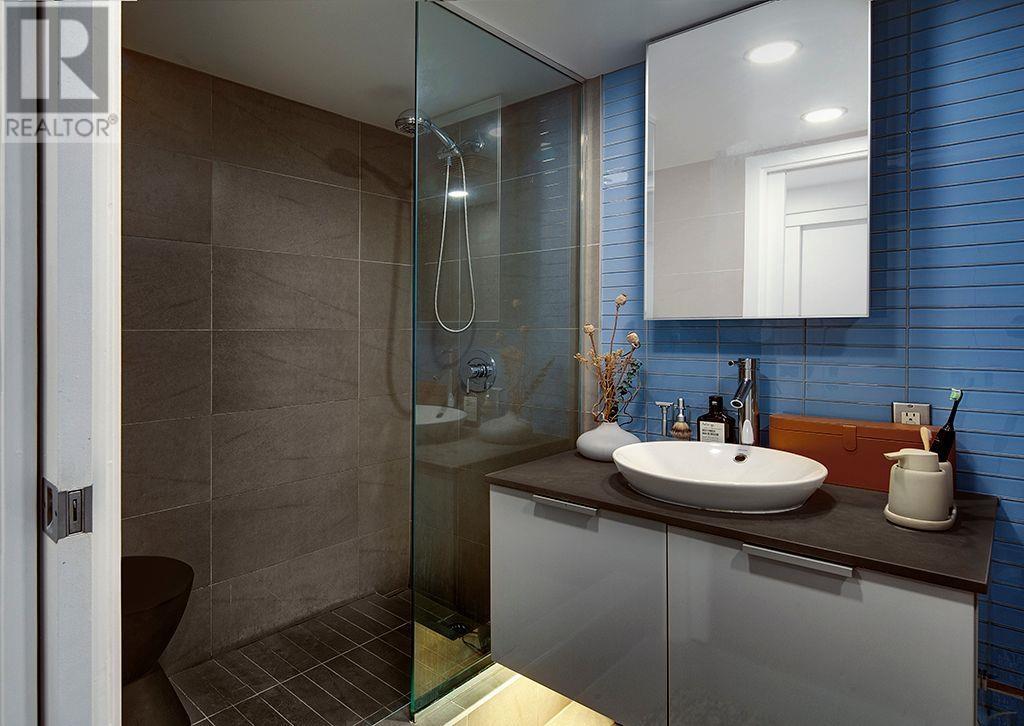 605 128 W Cordova Street, Vancouver, British Columbia  V6B 0E6 - Photo 17 - R3027148