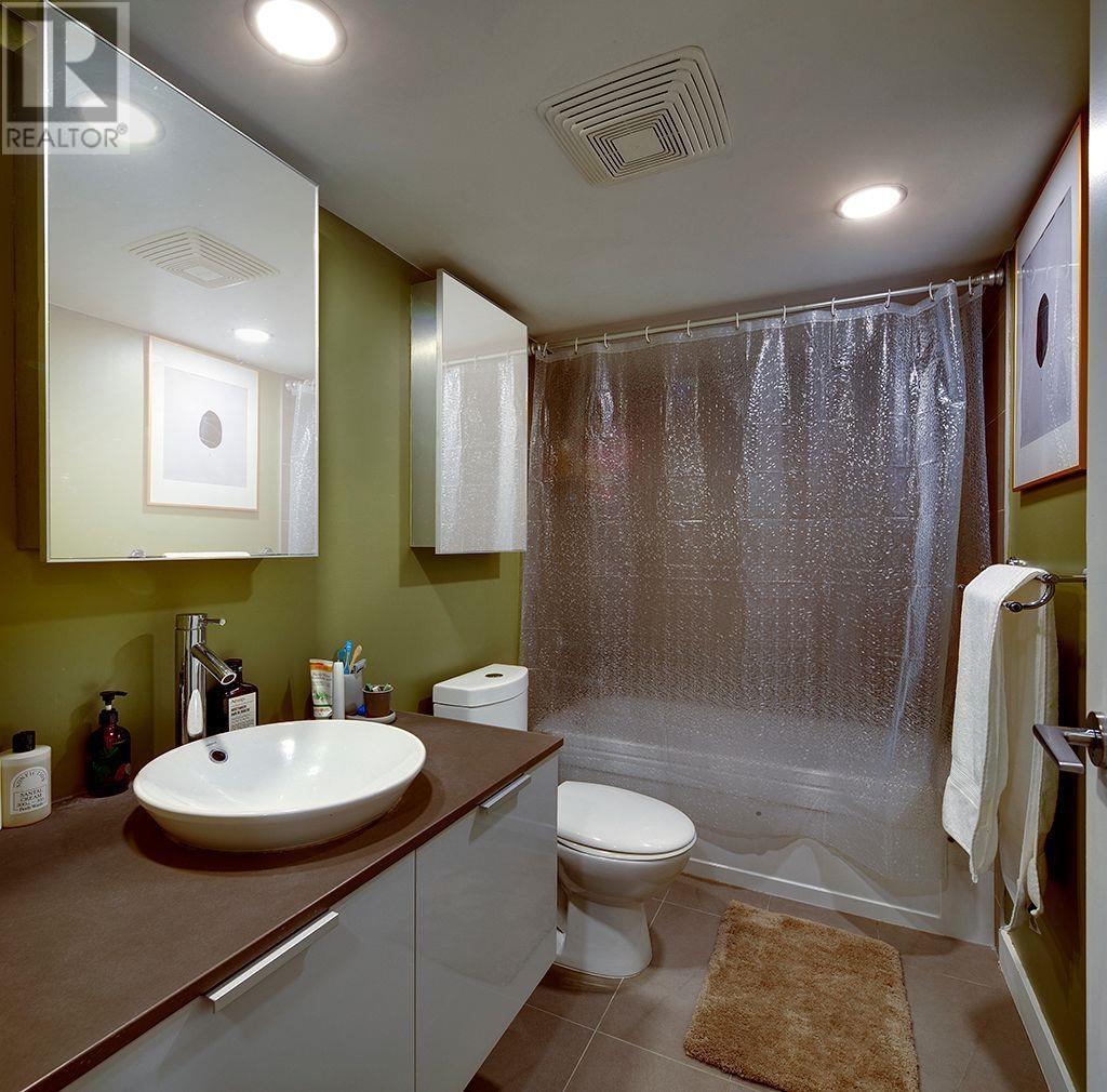 605 128 W Cordova Street, Vancouver, British Columbia  V6B 0E6 - Photo 19 - R3027148