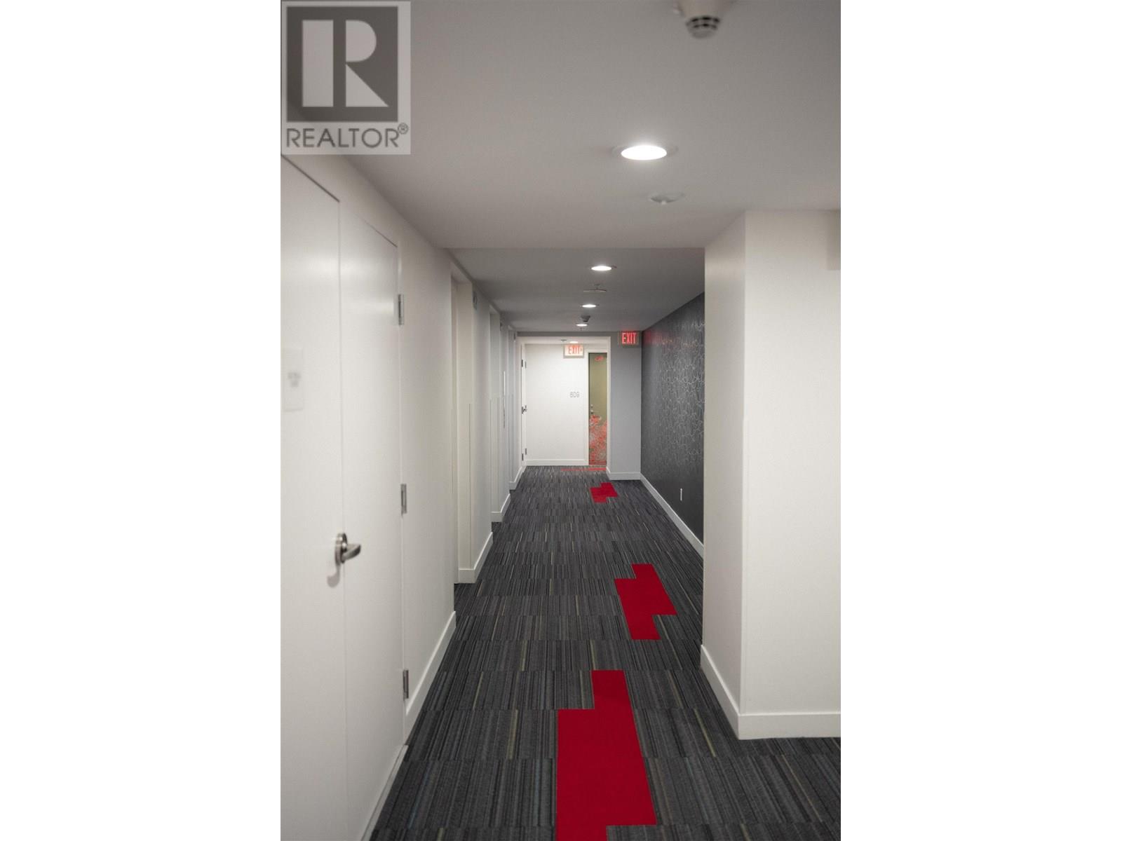 605 128 W Cordova Street, Vancouver, British Columbia  V6B 0E6 - Photo 21 - R3027148