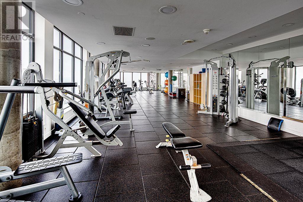 605 128 W Cordova Street, Vancouver, British Columbia  V6B 0E6 - Photo 24 - R3027148