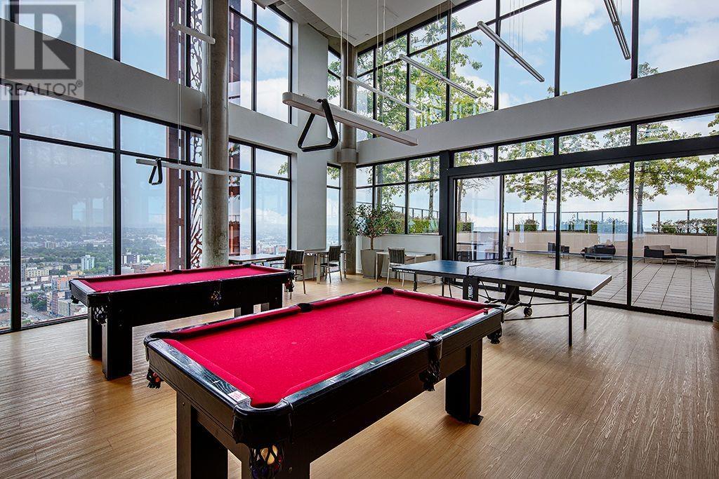 605 128 W Cordova Street, Vancouver, British Columbia  V6B 0E6 - Photo 26 - R3027148