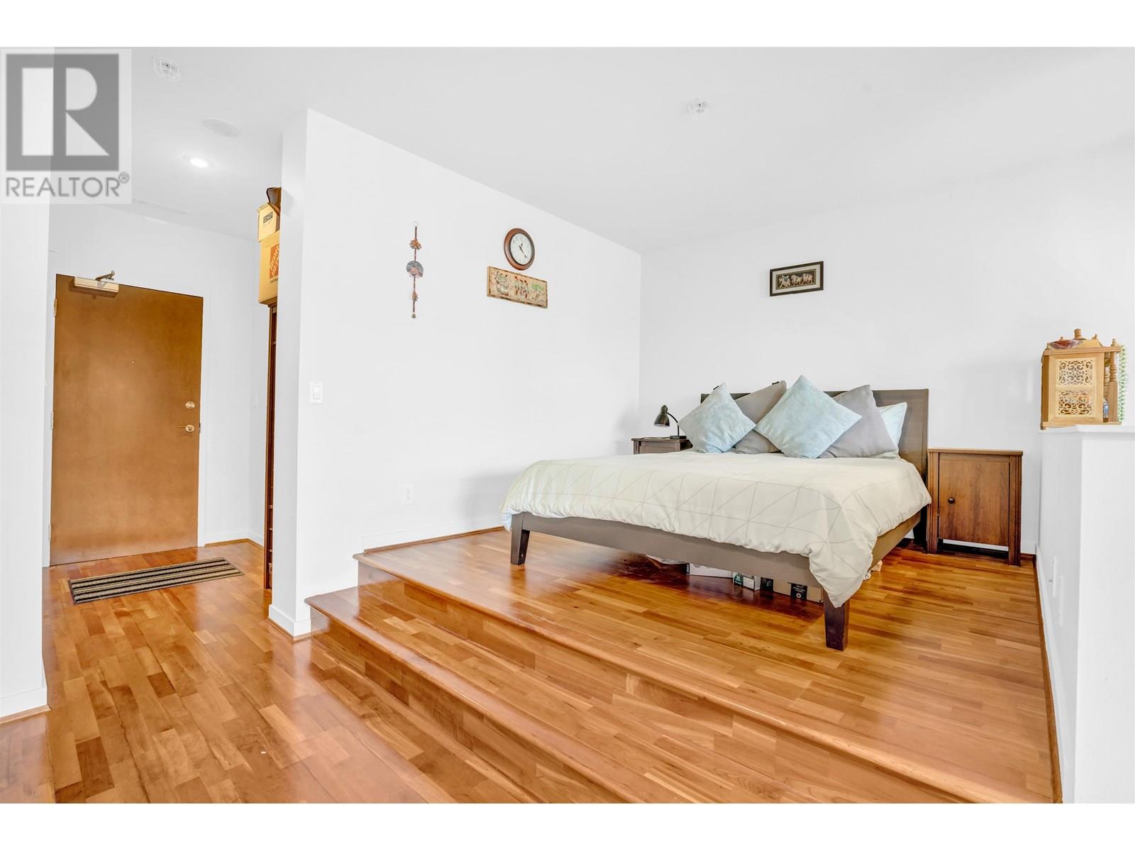 1504 1333 W Georgia Street, Vancouver, British Columbia  V6E 4V3 - Photo 17 - R3027178