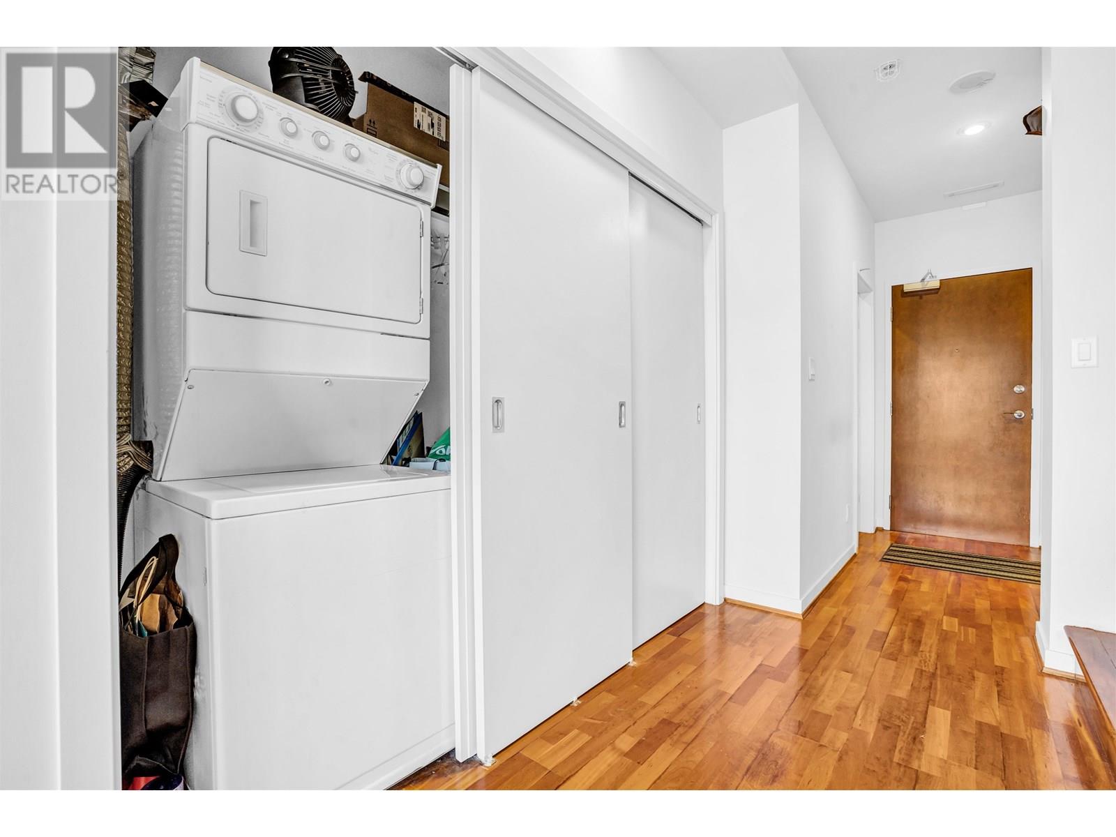 1504 1333 W Georgia Street, Vancouver, British Columbia  V6E 4V3 - Photo 18 - R3027178
