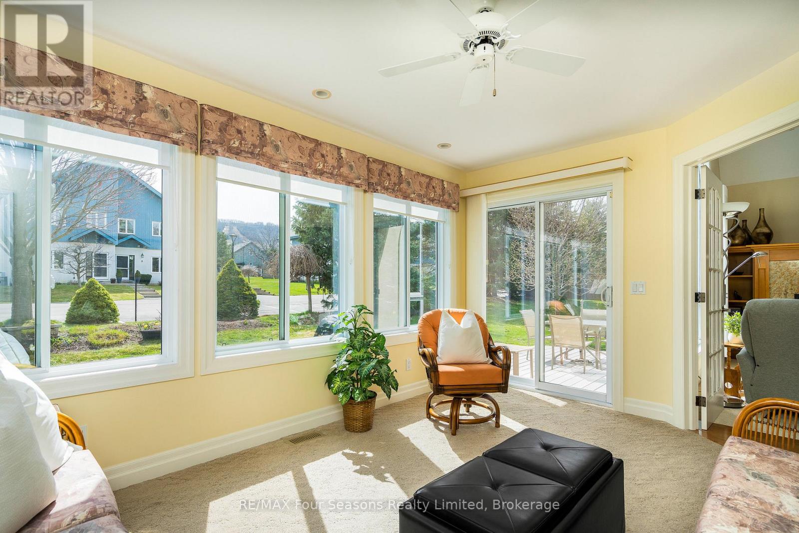 150 Brooker Boulevard, Blue Mountains, Ontario  L9Y 0M2 - Photo 21 - X12286265