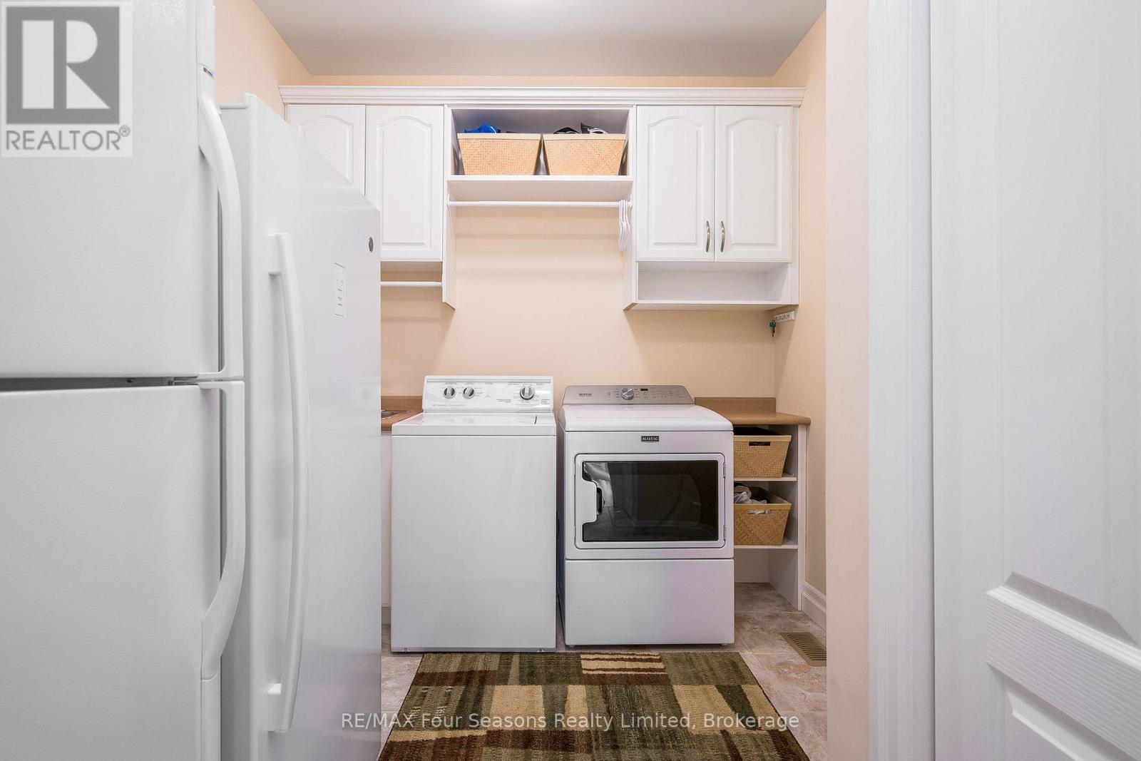 150 Brooker Boulevard, Blue Mountains, Ontario  L9Y 0M2 - Photo 37 - X12286265