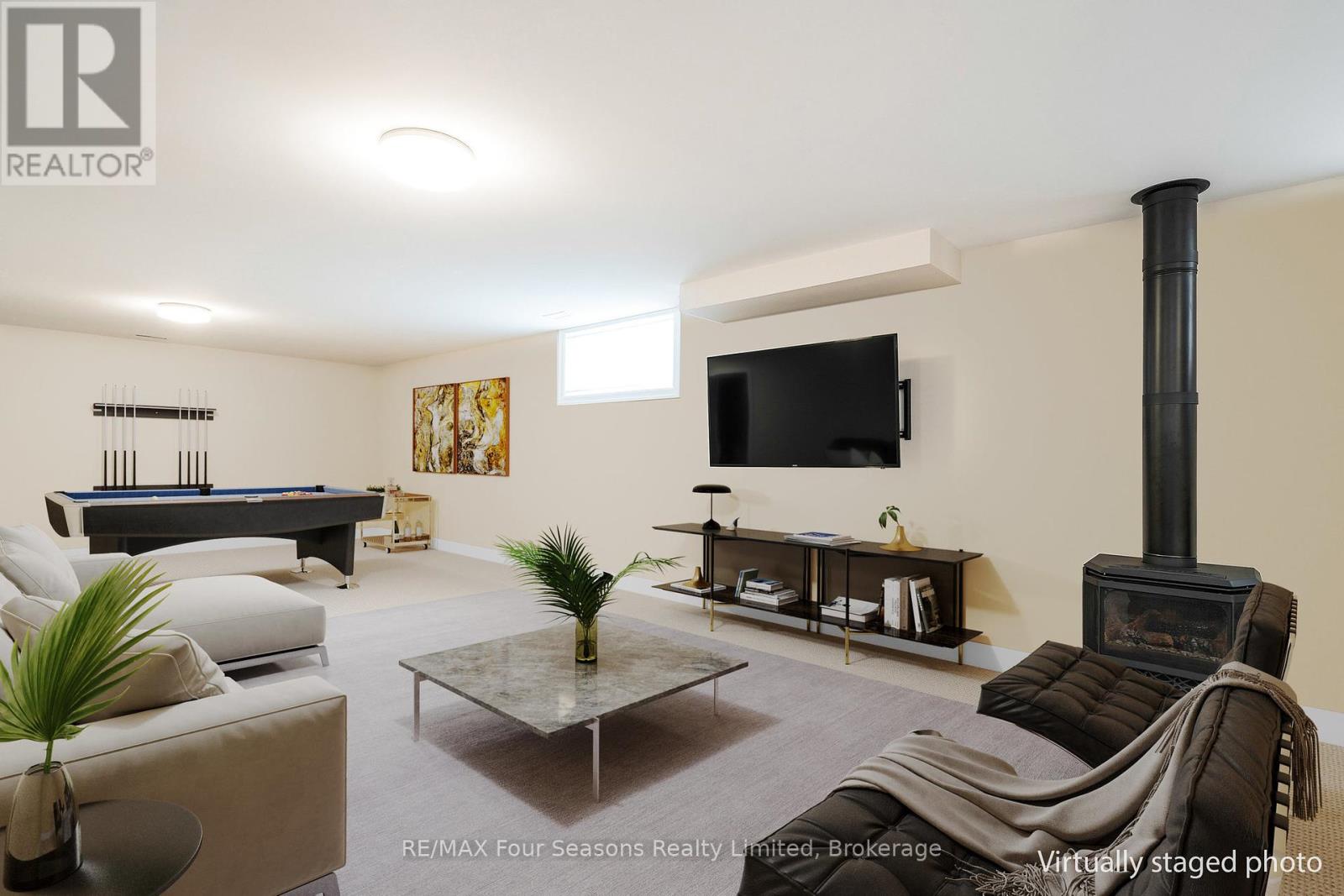 150 Brooker Boulevard, Blue Mountains, Ontario  L9Y 0M2 - Photo 29 - X12286265