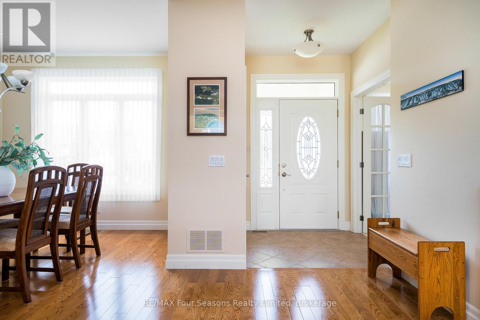 150 Brooker Boulevard, Blue Mountains, Ontario  L9Y 0M2 - Photo 36 - X12286265