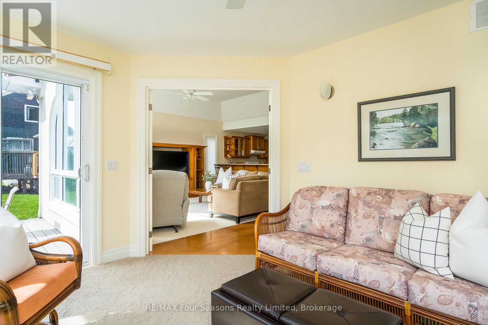 150 Brooker Boulevard, Blue Mountains, Ontario  L9Y 0M2 - Photo 22 - X12286265