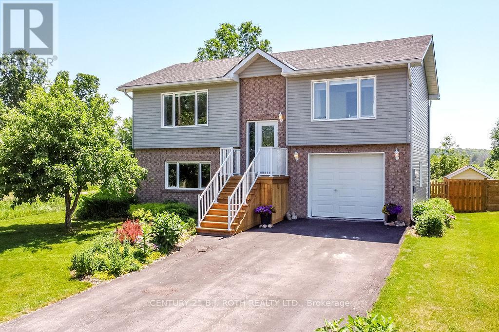 Property at 69 DONLANDS COURT image 1