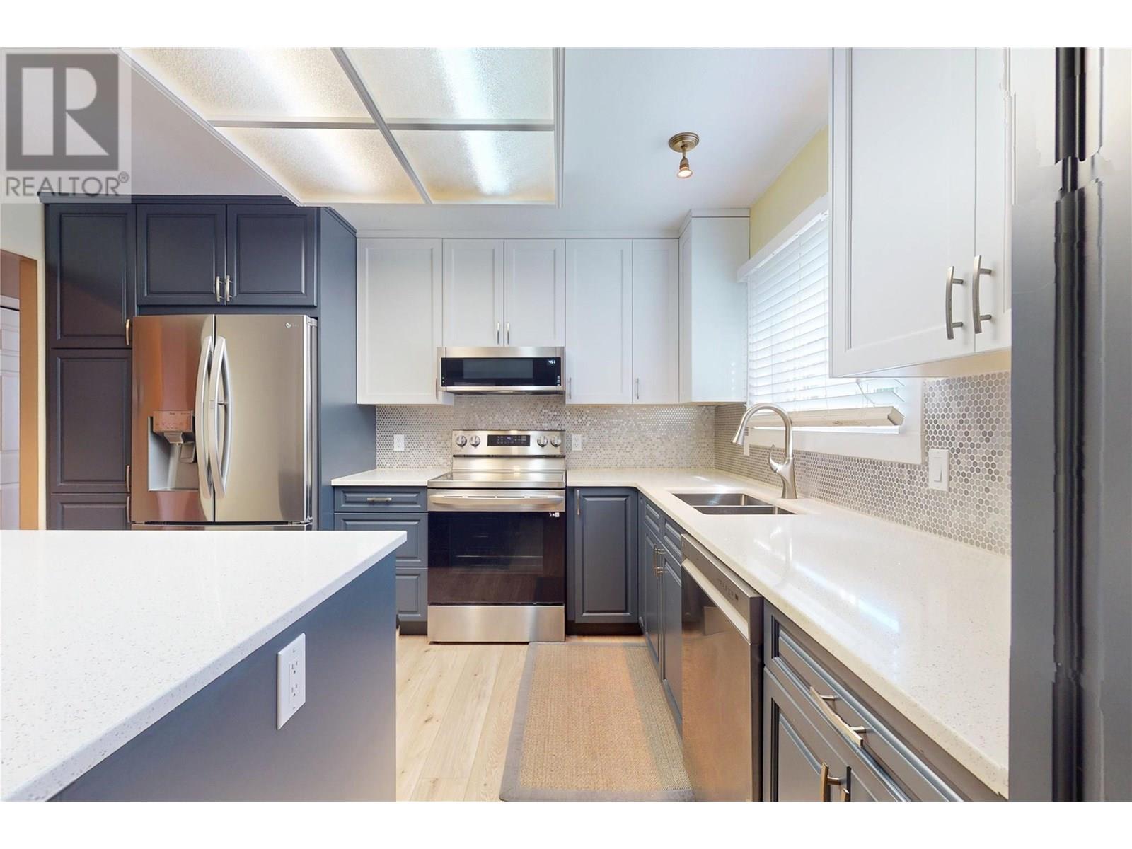 555 Glenmeadows Road Unit# 41 Kelowna Photo 9