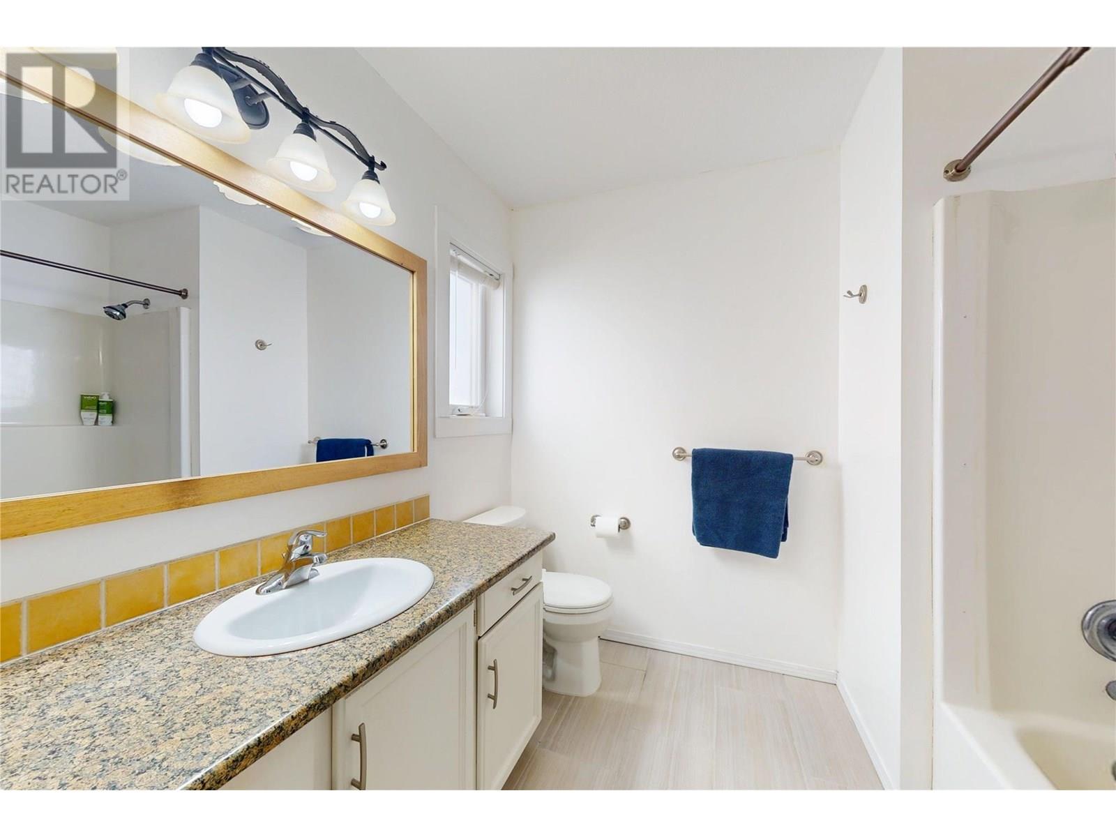 555 Glenmeadows Road Unit# 41 Kelowna Photo 32