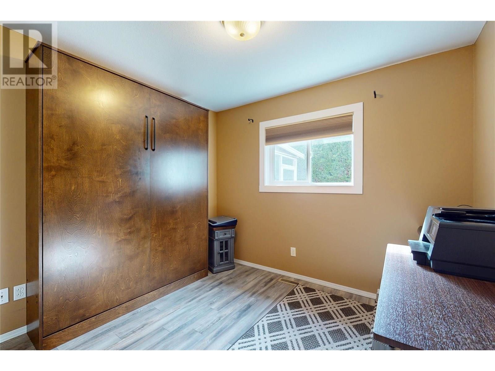 555 Glenmeadows Road Unit# 41 Kelowna Photo 26