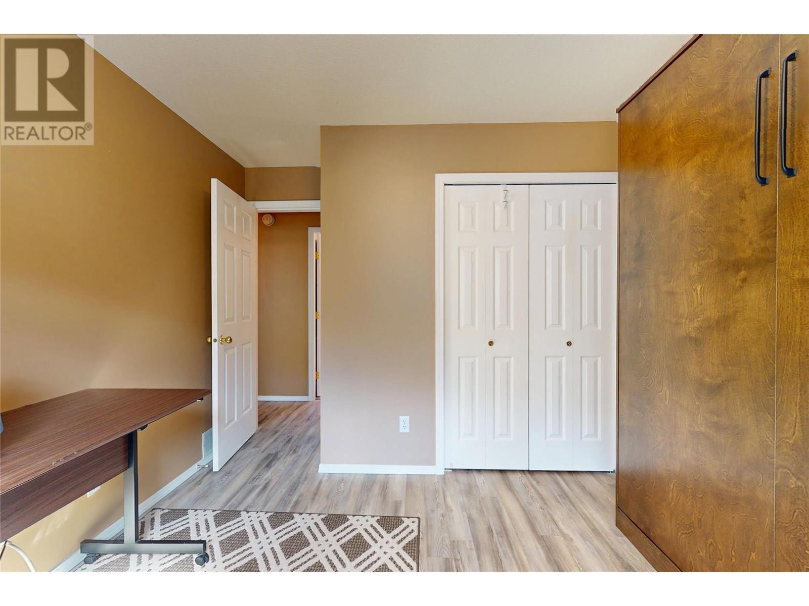 555 Glenmeadows Road Unit# 41 Kelowna Photo 27