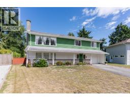 5451 7b Avenue, Delta, Ca