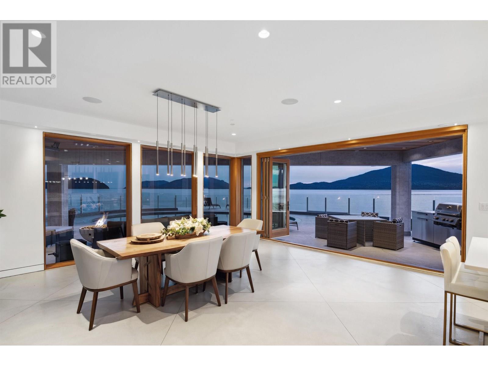 15 Brunswick Beach Road, Lions Bay, British Columbia  V0N 2E0 - Photo 13 - R3026927