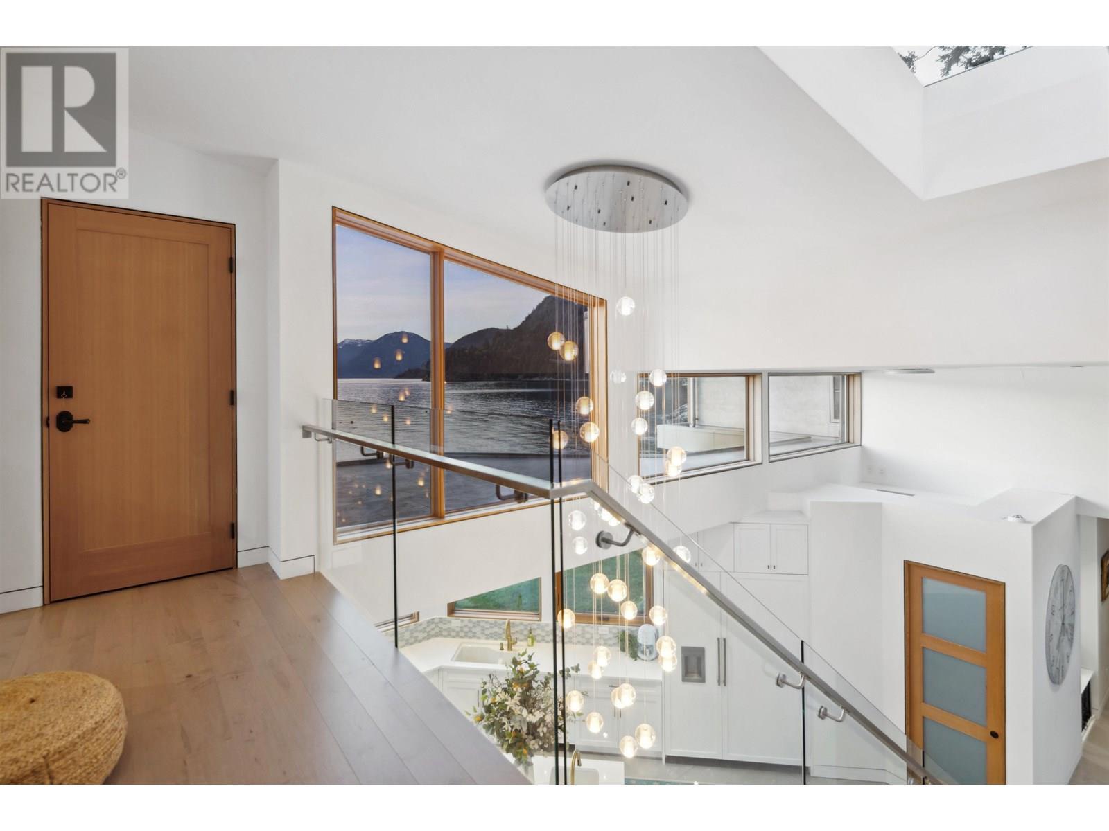 15 Brunswick Beach Road, Lions Bay, British Columbia  V0N 2E0 - Photo 17 - R3026927