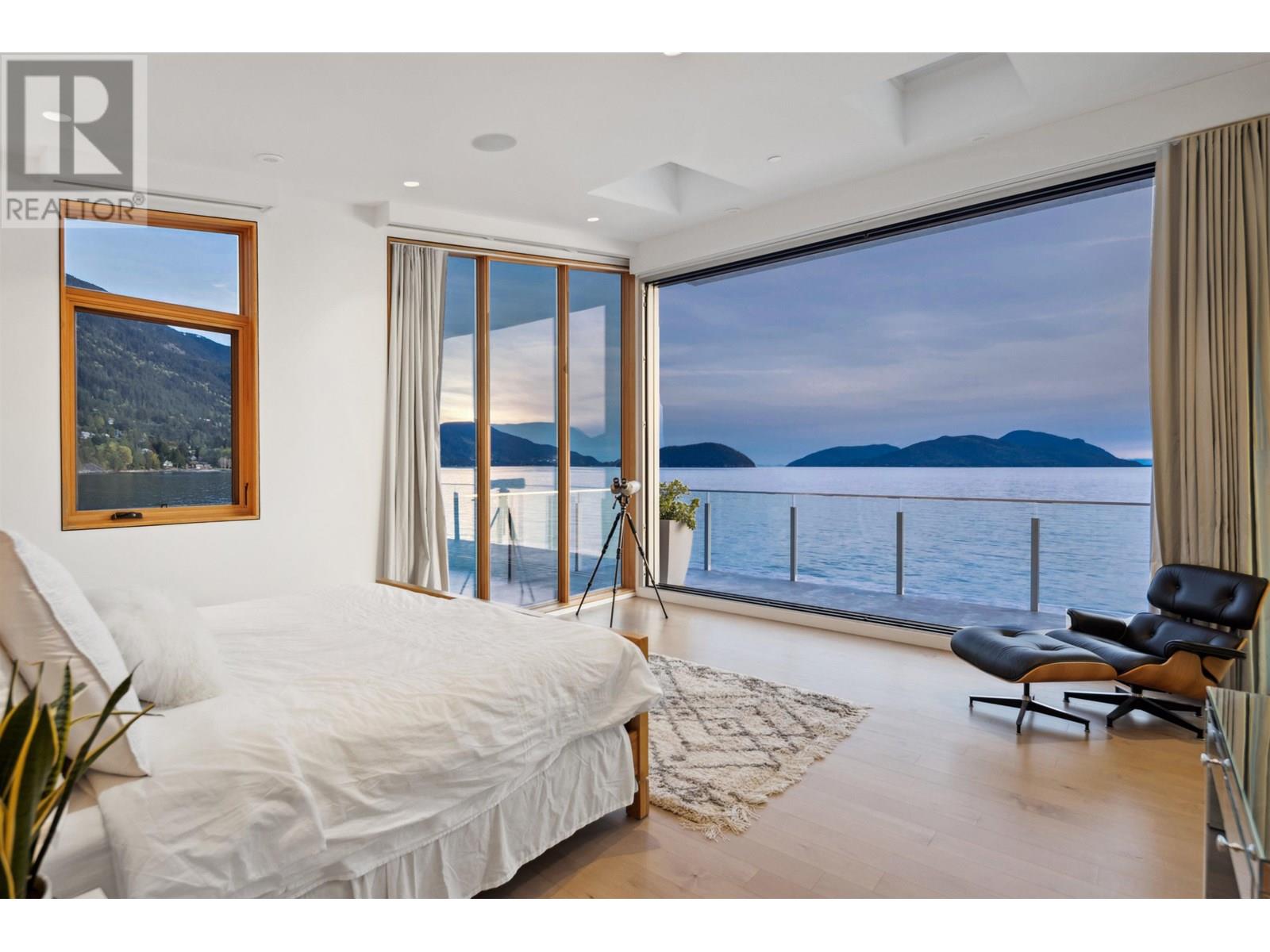 15 Brunswick Beach Road, Lions Bay, British Columbia  V0N 2E0 - Photo 18 - R3026927