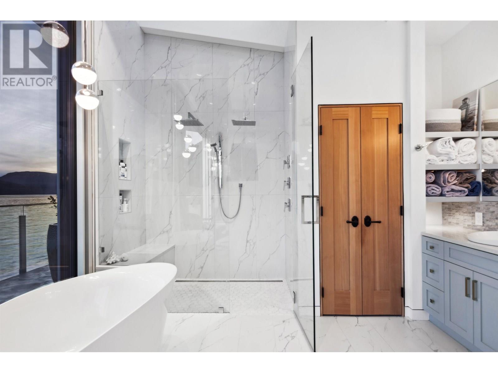 15 Brunswick Beach Road, Lions Bay, British Columbia  V0N 2E0 - Photo 21 - R3026927