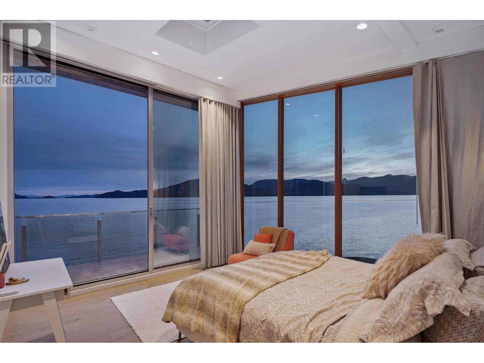 15 Brunswick Beach Road, Lions Bay, British Columbia  V0N 2E0 - Photo 22 - R3026927