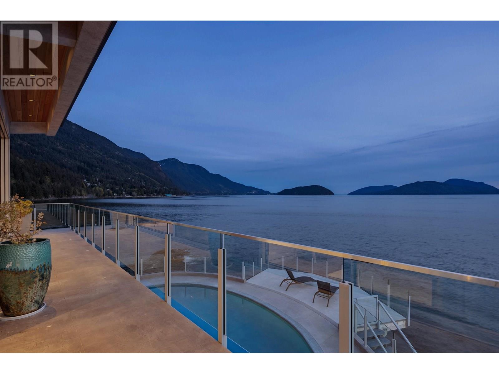 15 Brunswick Beach Road, Lions Bay, British Columbia  V0N 2E0 - Photo 27 - R3026927