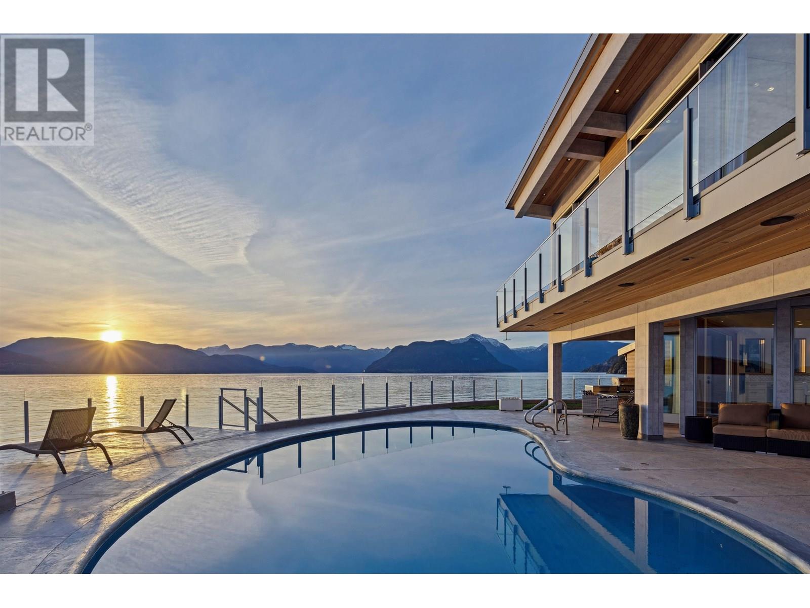 15 Brunswick Beach Road, Lions Bay, British Columbia  V0N 2E0 - Photo 29 - R3026927