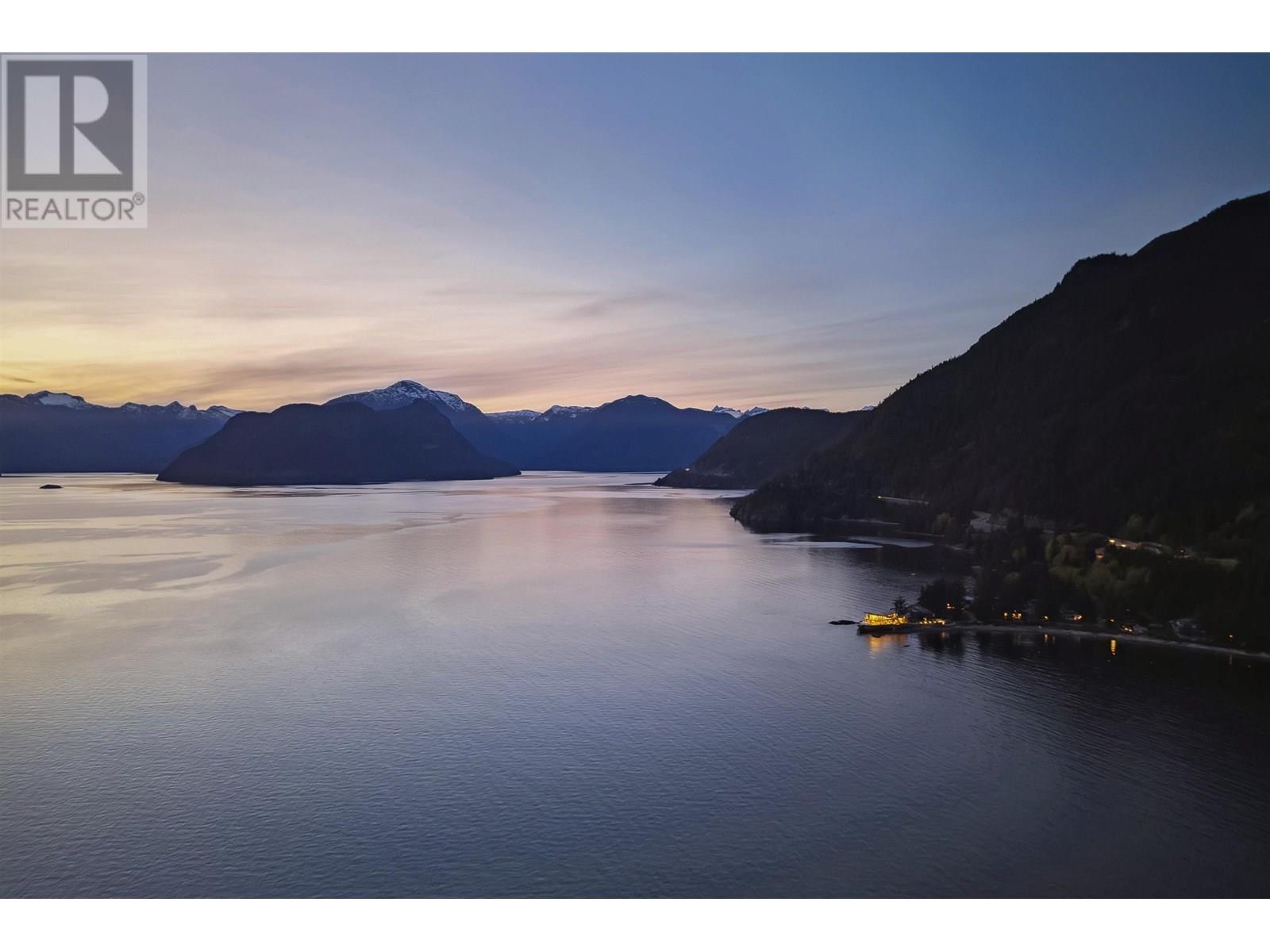 15 Brunswick Beach Road, Lions Bay, British Columbia  V0N 2E0 - Photo 36 - R3026927