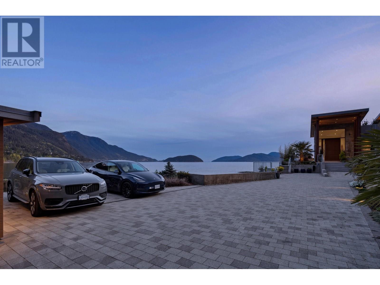 15 Brunswick Beach Road, Lions Bay, British Columbia  V0N 2E0 - Photo 37 - R3026927