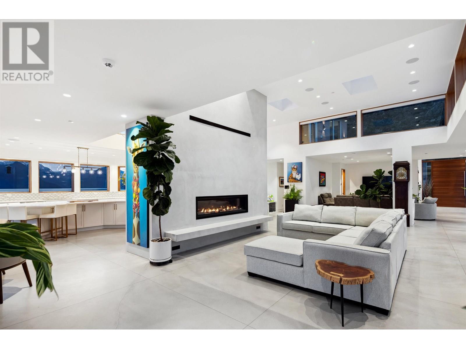 15 Brunswick Beach Road, Lions Bay, British Columbia  V0N 2E0 - Photo 7 - R3026927