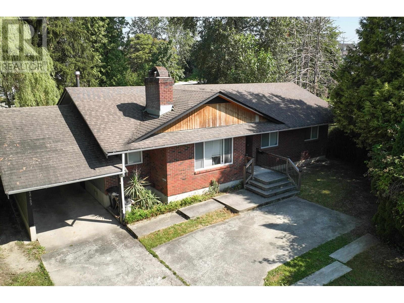 Property at 22489 BRICKWOOD CLOSE image 3