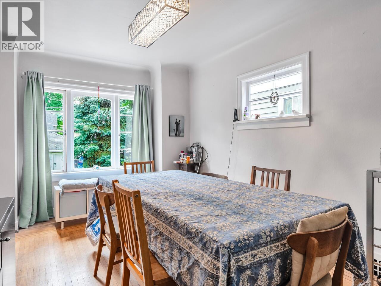 1956-1958 W 12th Avenue, Vancouver, British Columbia  V6J 2E9 - Photo 18 - R3026968