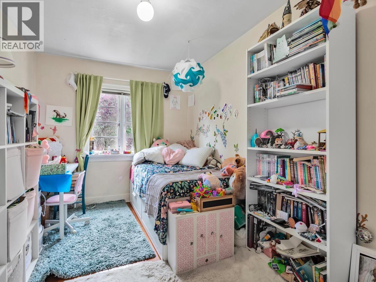 1956-1958 W 12th Avenue, Vancouver, British Columbia  V6J 2E9 - Photo 23 - R3026968