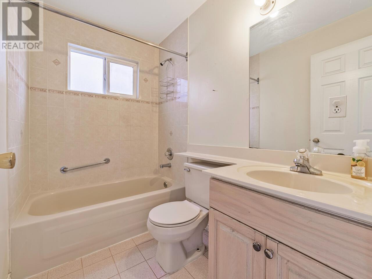 7191 Fraser Street, Vancouver, British Columbia  V5X 3V6 - Photo 10 - R3026995