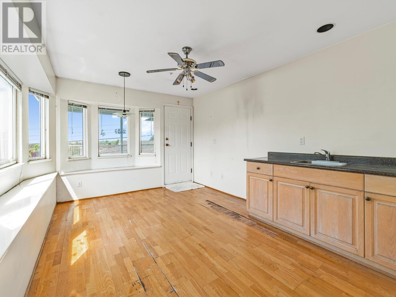 7191 Fraser Street, Vancouver, British Columbia  V5X 3V6 - Photo 11 - R3026995