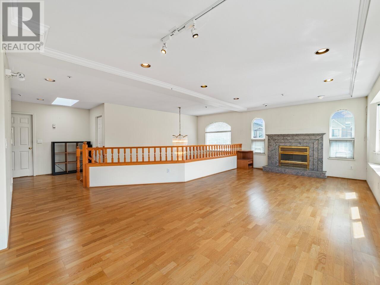 7191 Fraser Street, Vancouver, British Columbia  V5X 3V6 - Photo 13 - R3026995
