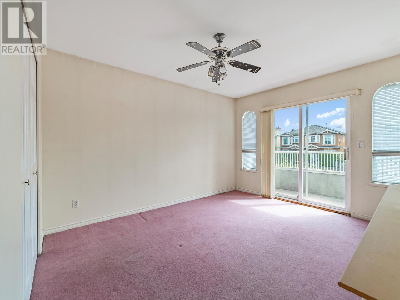 7191 Fraser Street, Vancouver, British Columbia  V5X 3V6 - Photo 14 - R3026995