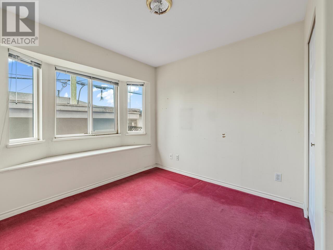 7191 Fraser Street, Vancouver, British Columbia  V5X 3V6 - Photo 17 - R3026995