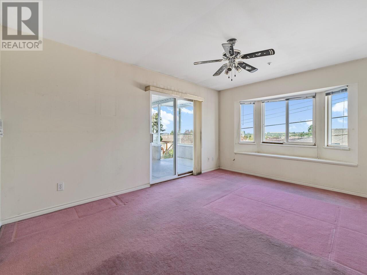 7191 Fraser Street, Vancouver, British Columbia  V5X 3V6 - Photo 18 - R3026995