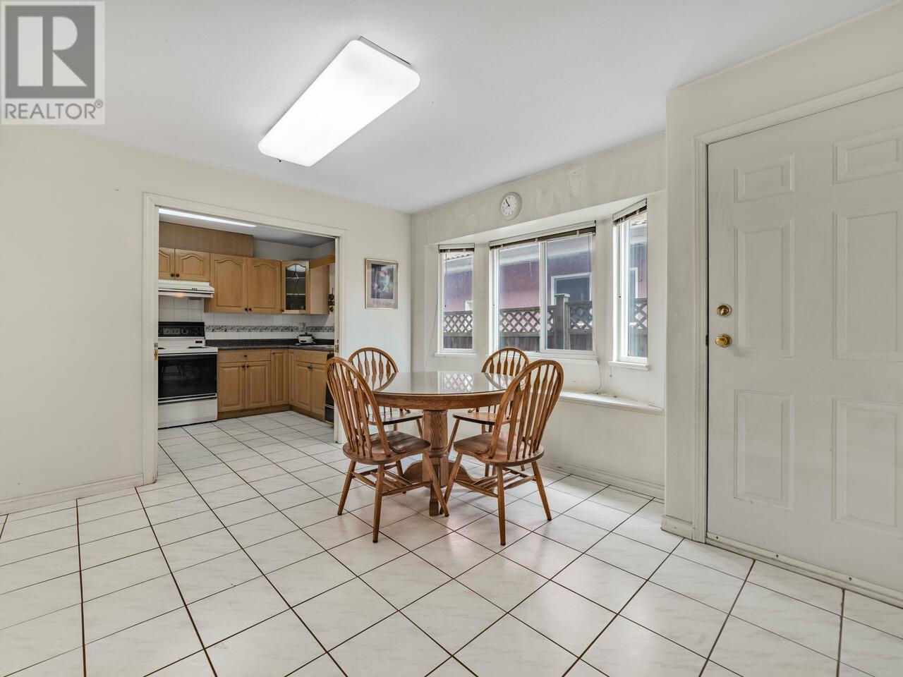 7191 Fraser Street, Vancouver, British Columbia  V5X 3V6 - Photo 6 - R3026995