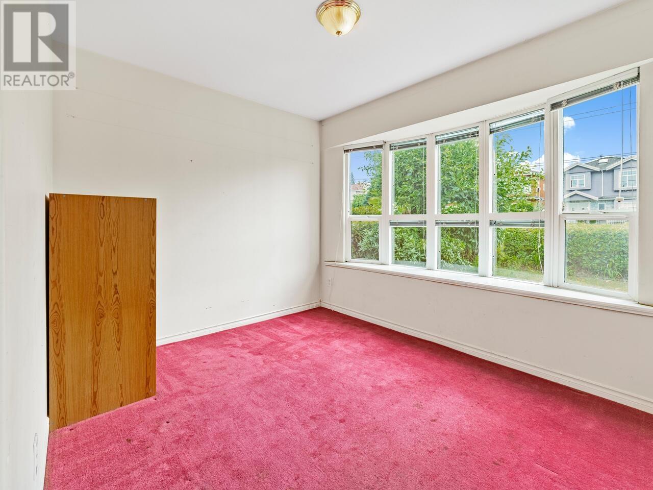 7191 Fraser Street, Vancouver, British Columbia  V5X 3V6 - Photo 8 - R3026995