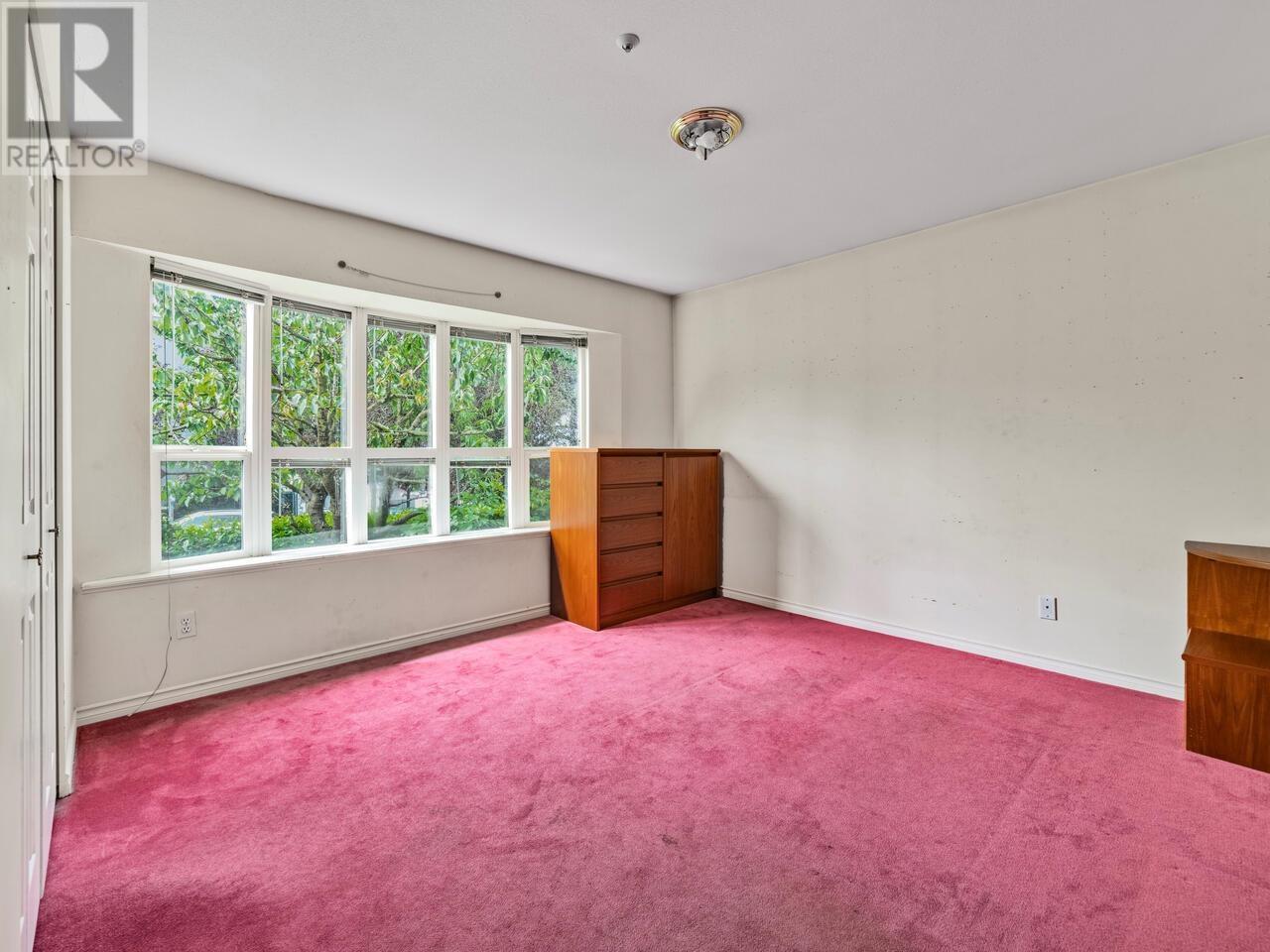 7191 Fraser Street, Vancouver, British Columbia  V5X 3V6 - Photo 9 - R3026995