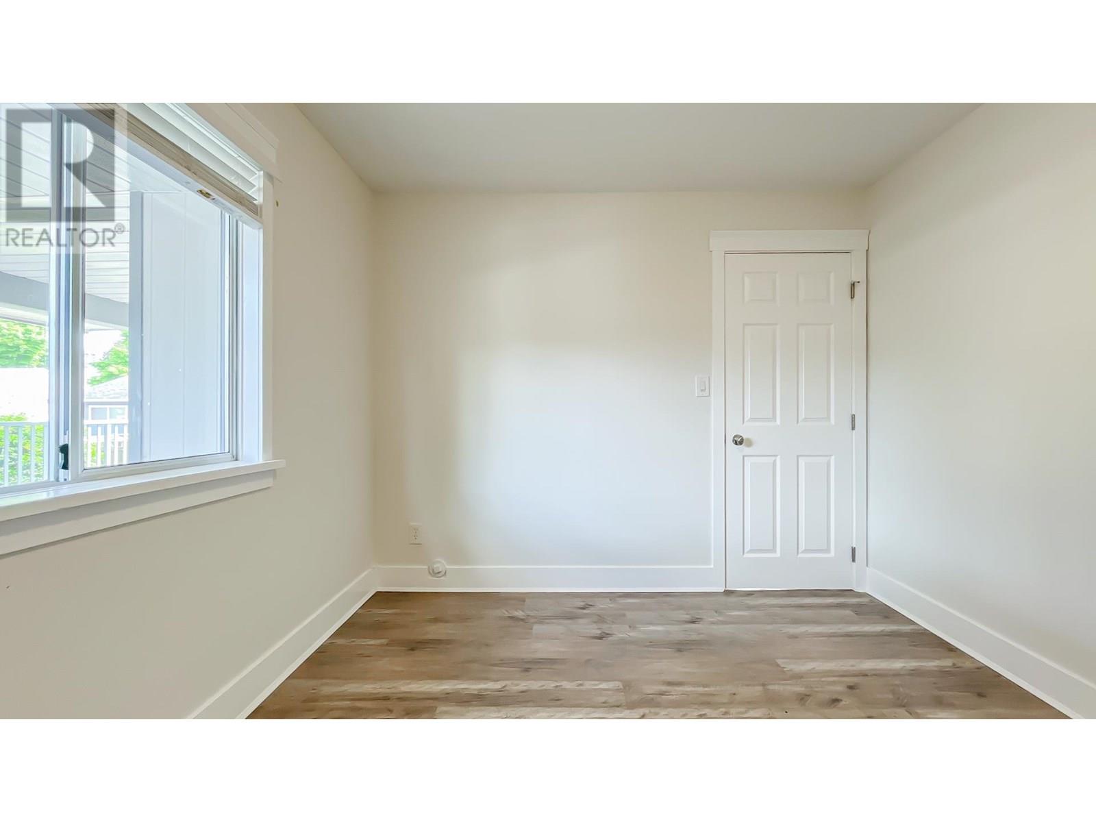 5076 Smith Avenue, Burnaby, British Columbia  V5G 2W7 - Photo 10 - R3027048