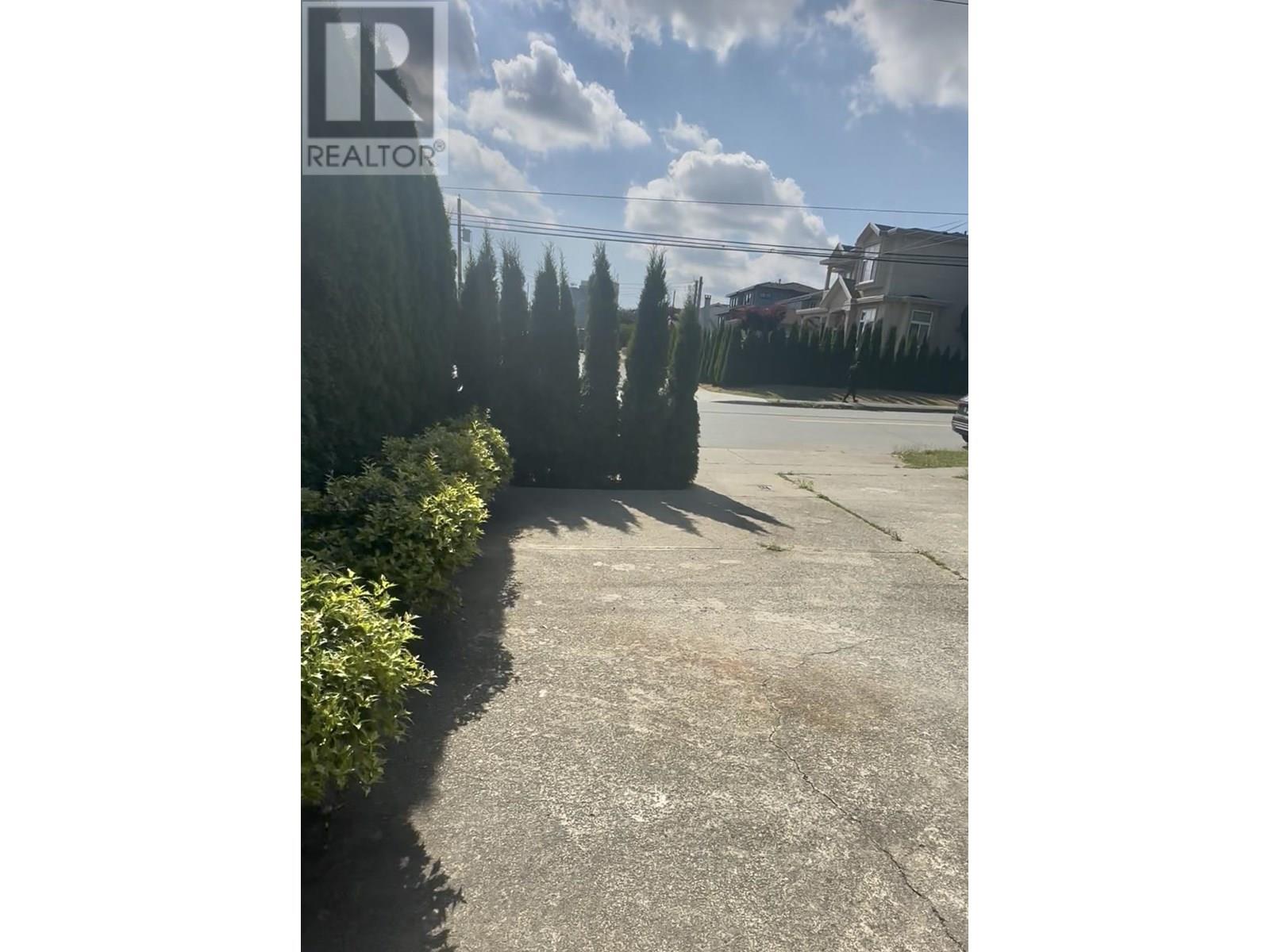 5076 Smith Avenue, Burnaby, British Columbia  V5G 2W7 - Photo 17 - R3027048