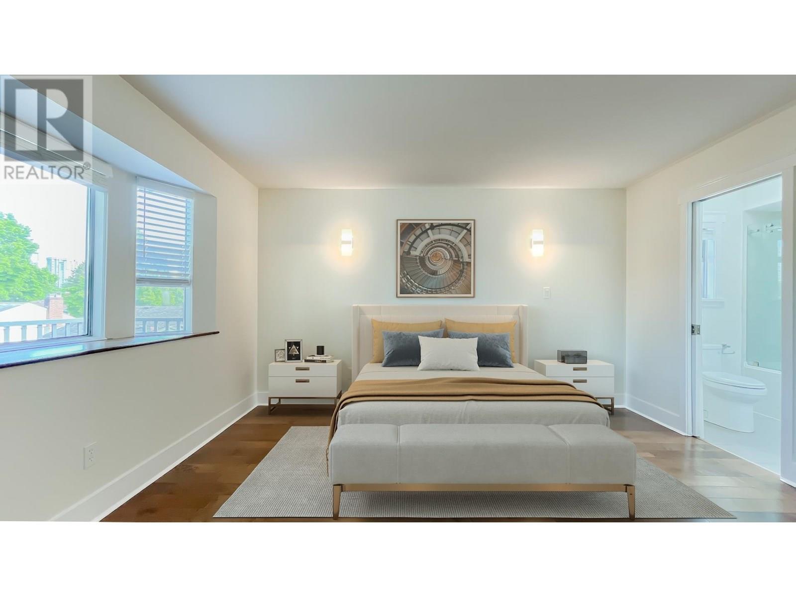 5076 Smith Avenue, Burnaby, British Columbia  V5G 2W7 - Photo 3 - R3027048