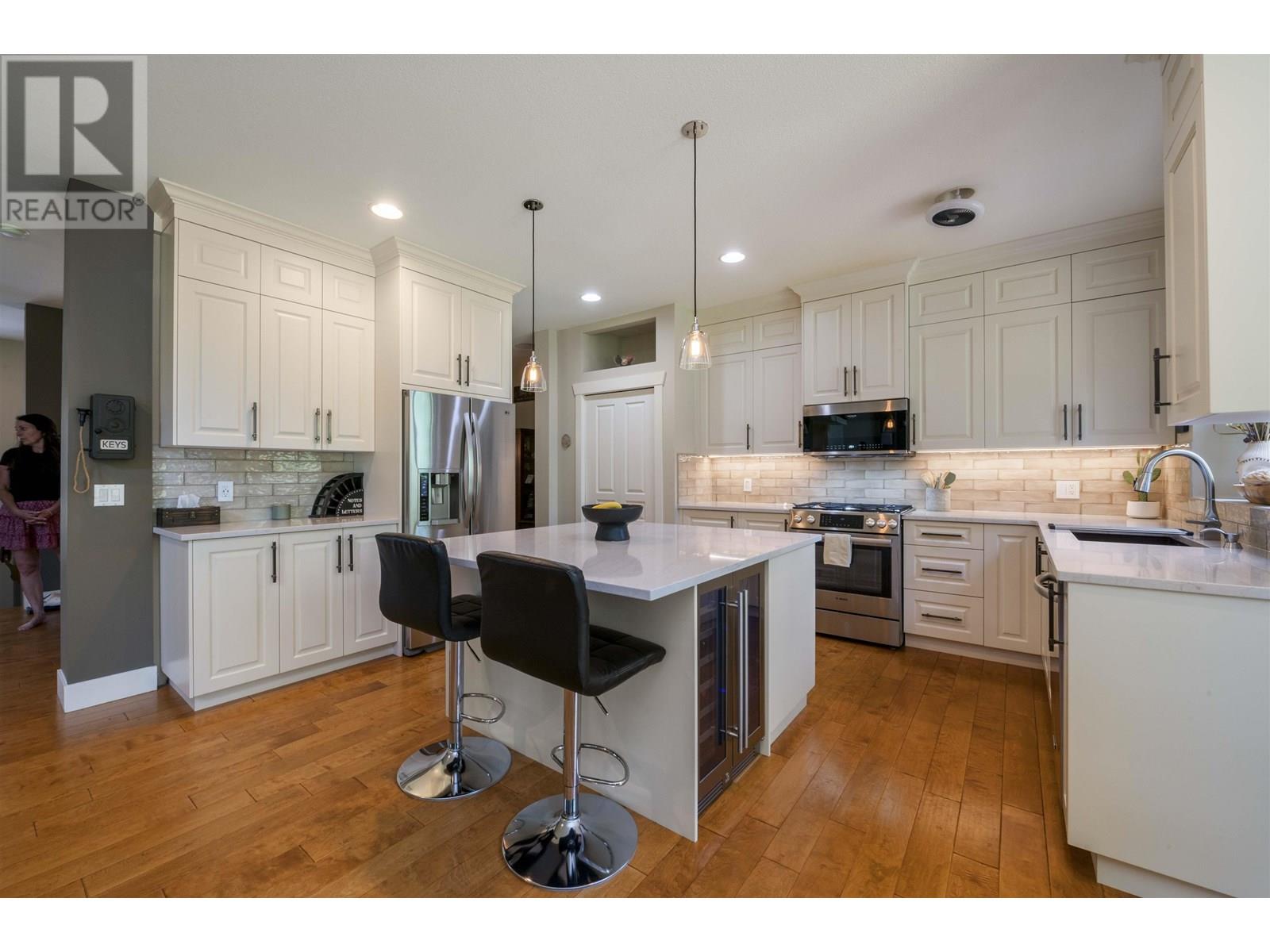 24437 Mcclure Drive, Maple Ridge, British Columbia  V2W 2E9 - Photo 18 - R3027159