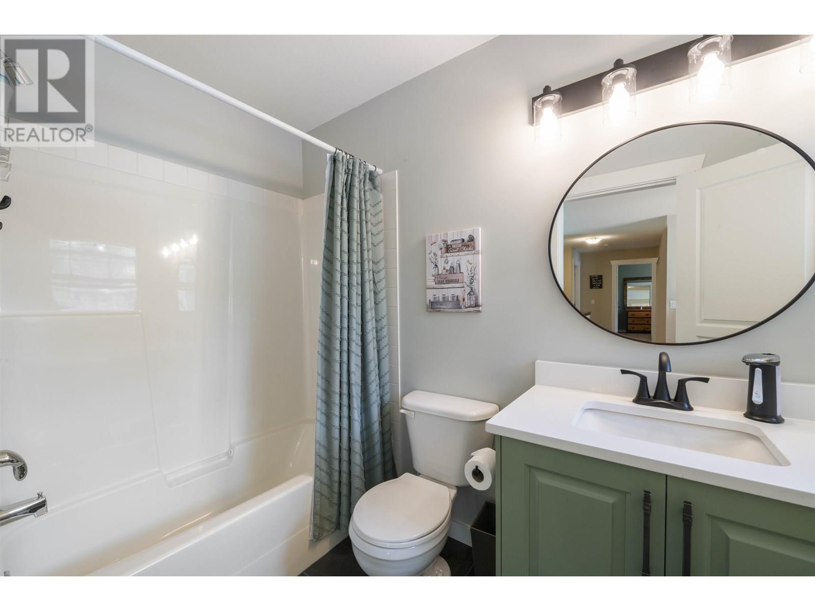 24437 Mcclure Drive, Maple Ridge, British Columbia  V2W 2E9 - Photo 23 - R3027159