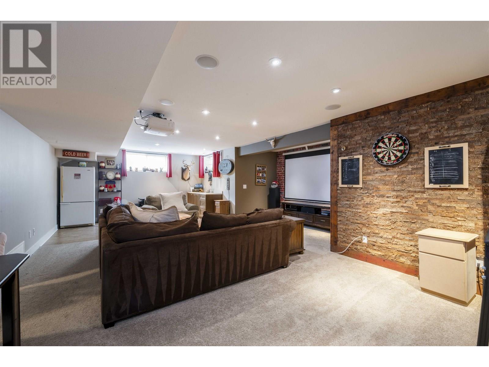 24437 Mcclure Drive, Maple Ridge, British Columbia  V2W 2E9 - Photo 30 - R3027159