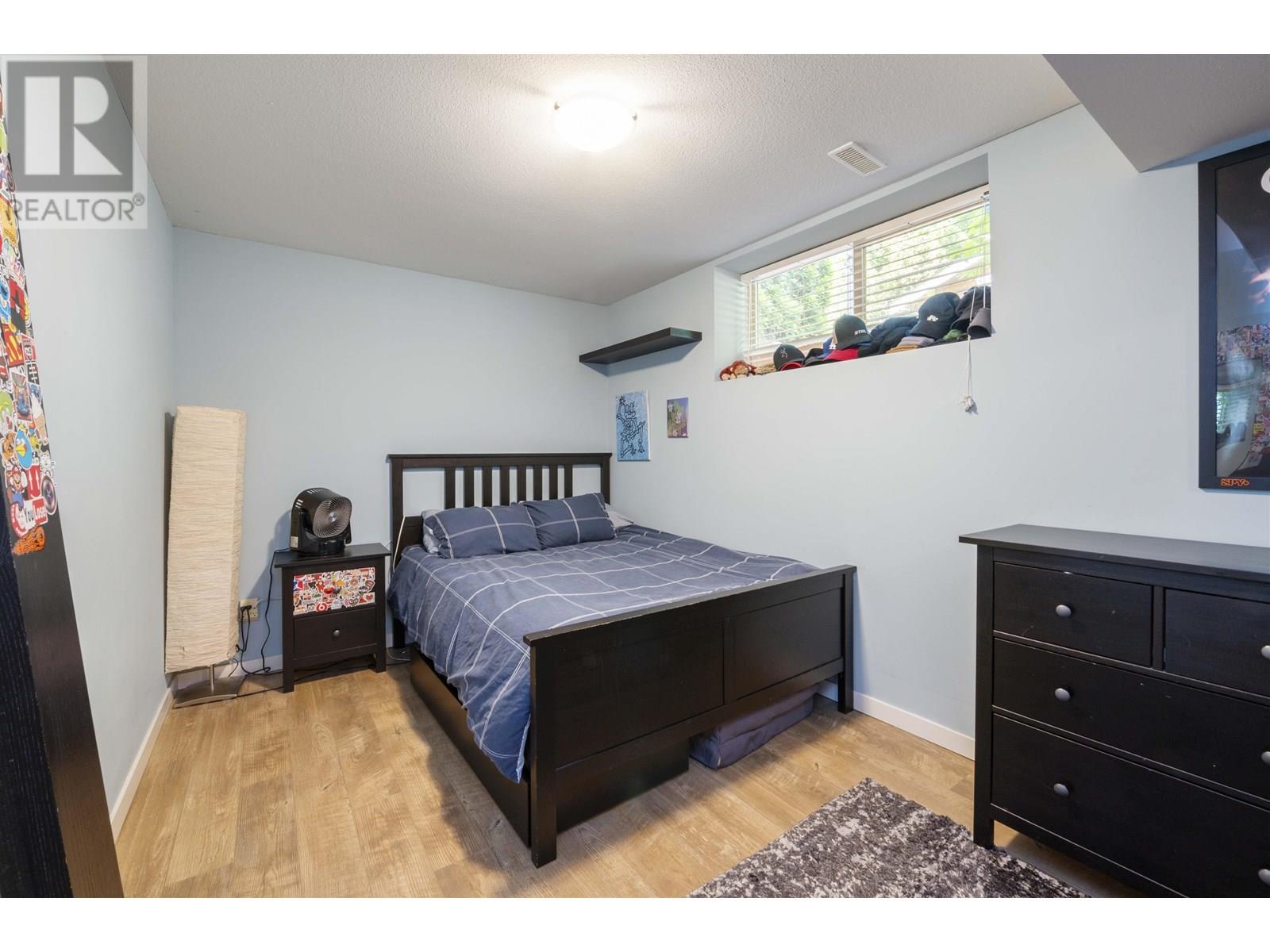 24437 Mcclure Drive, Maple Ridge, British Columbia  V2W 2E9 - Photo 32 - R3027159