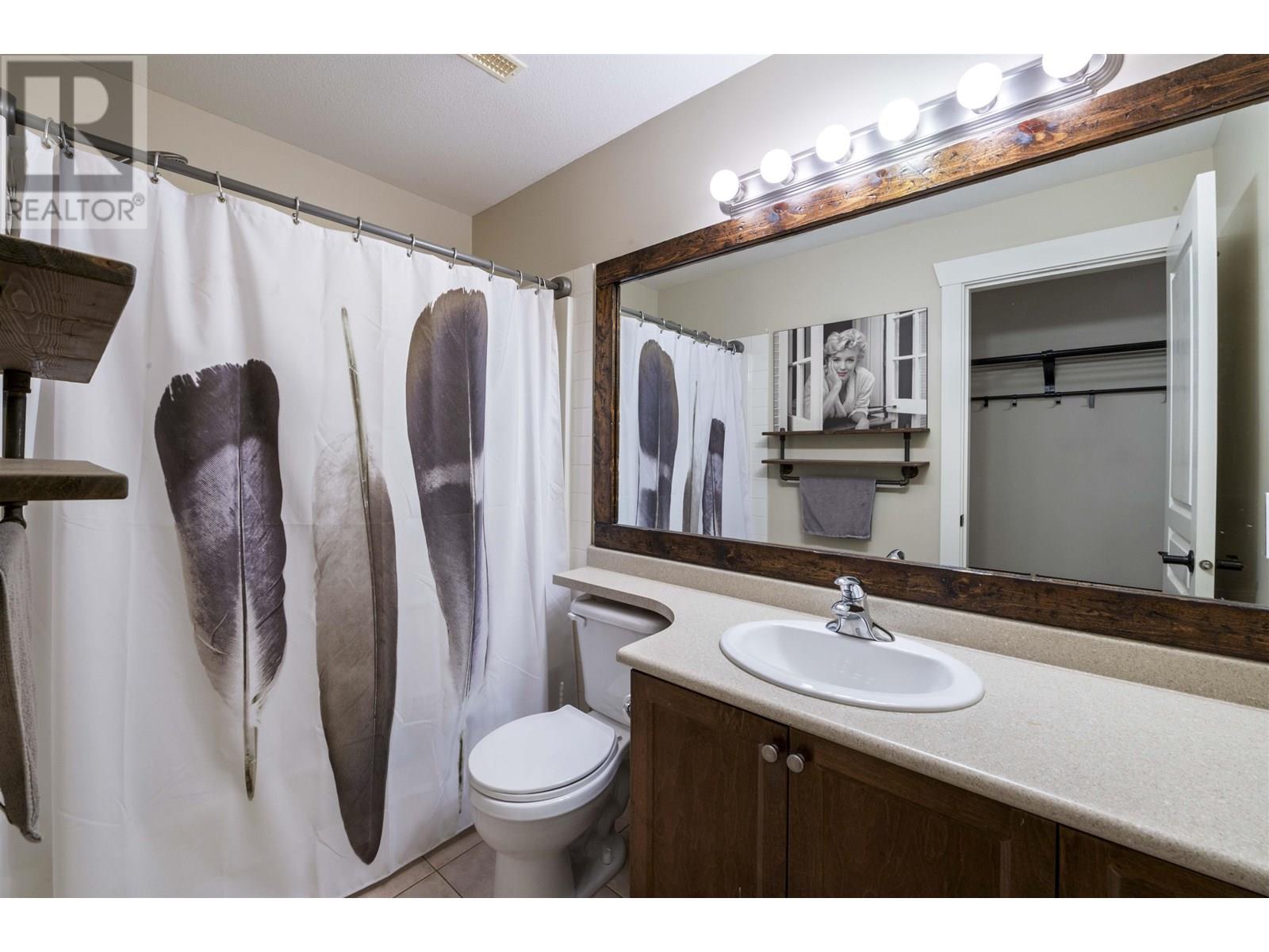 24437 Mcclure Drive, Maple Ridge, British Columbia  V2W 2E9 - Photo 33 - R3027159