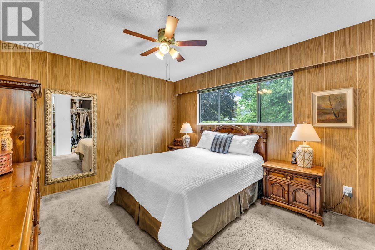 9331 Ryan Crescent, Richmond, British Columbia  V7A 2H1 - Photo 10 - R3027192