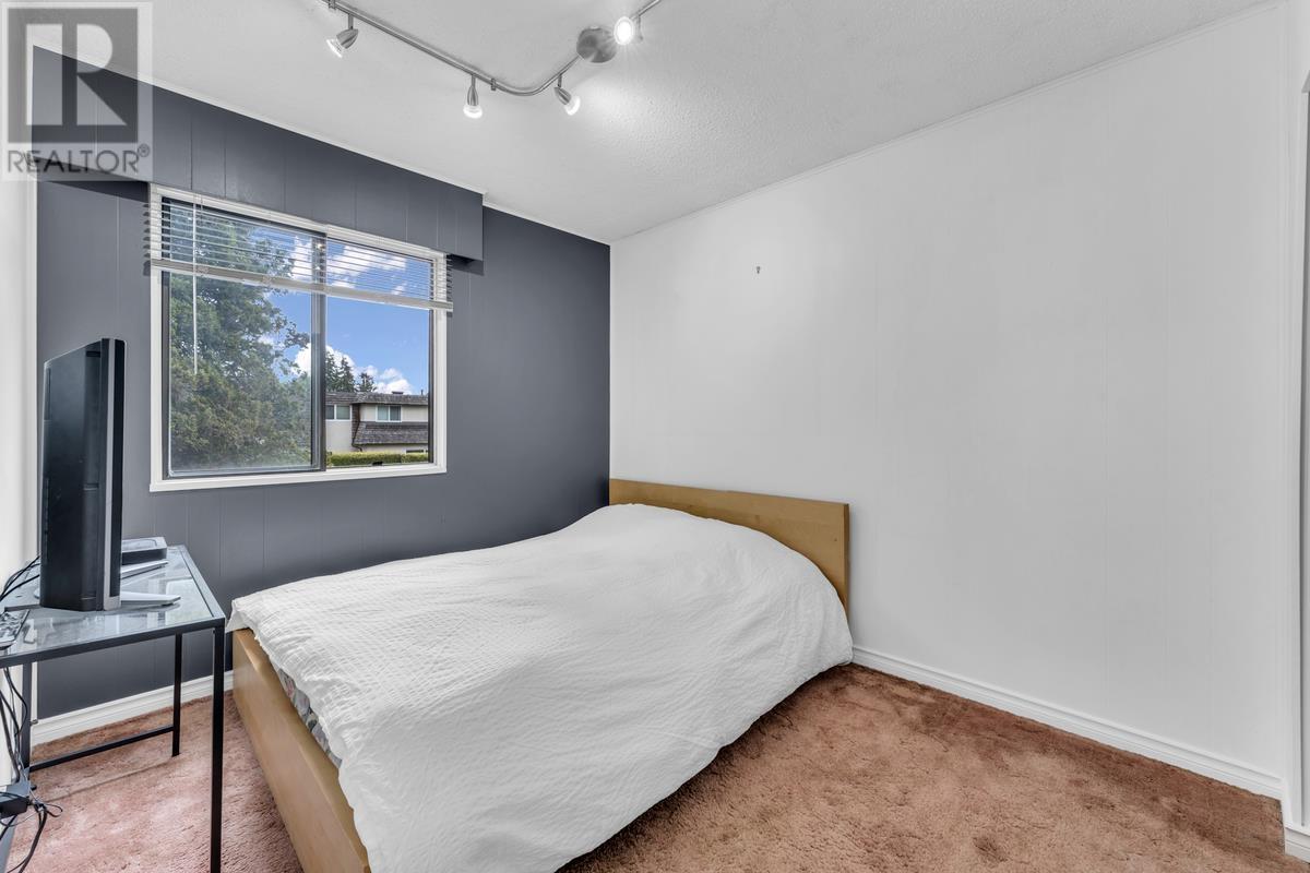 9331 Ryan Crescent, Richmond, British Columbia  V7A 2H1 - Photo 13 - R3027192